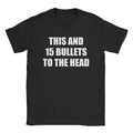 KMS T-Shirt Hoodie, Sweatshirt | CiraTrend.com (Image 1)