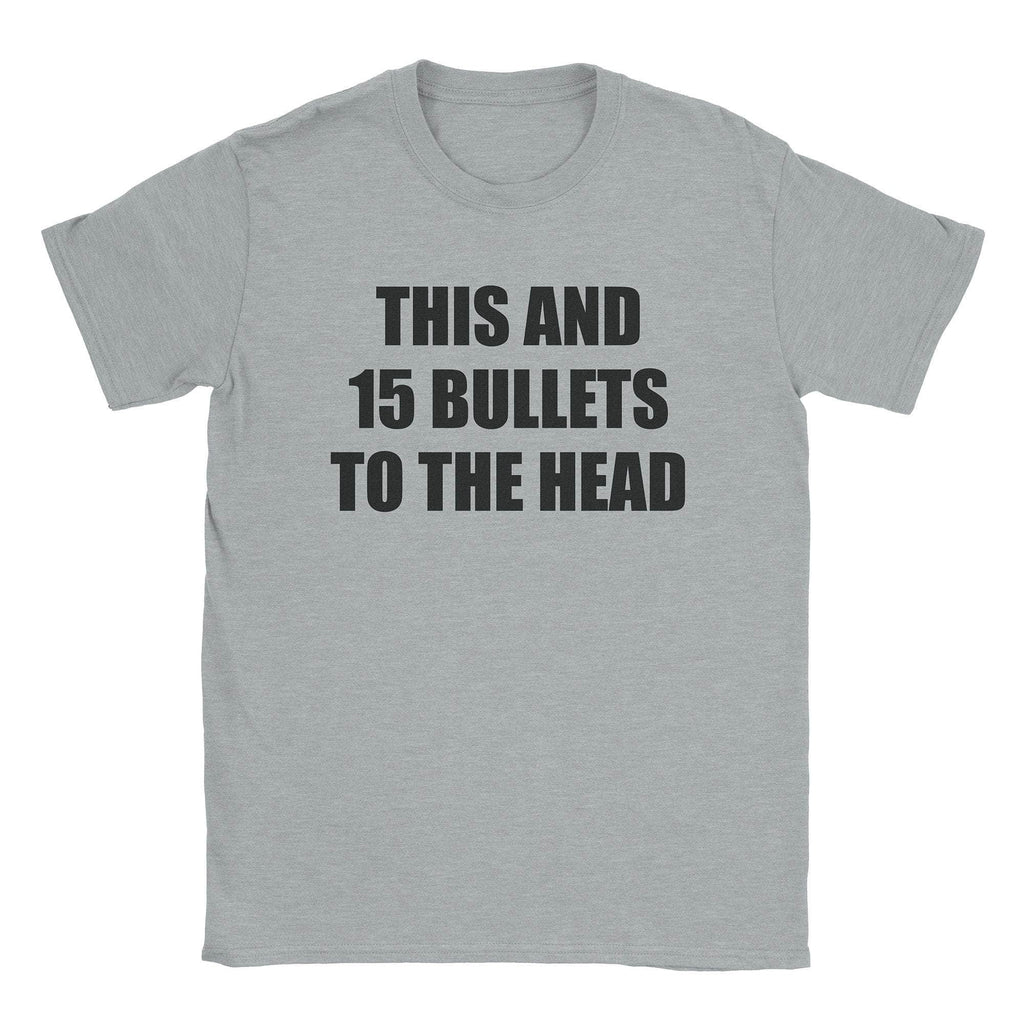 KMS T-Shirt Hoodie, Sweatshirt | CiraTrend.com (Image 2)