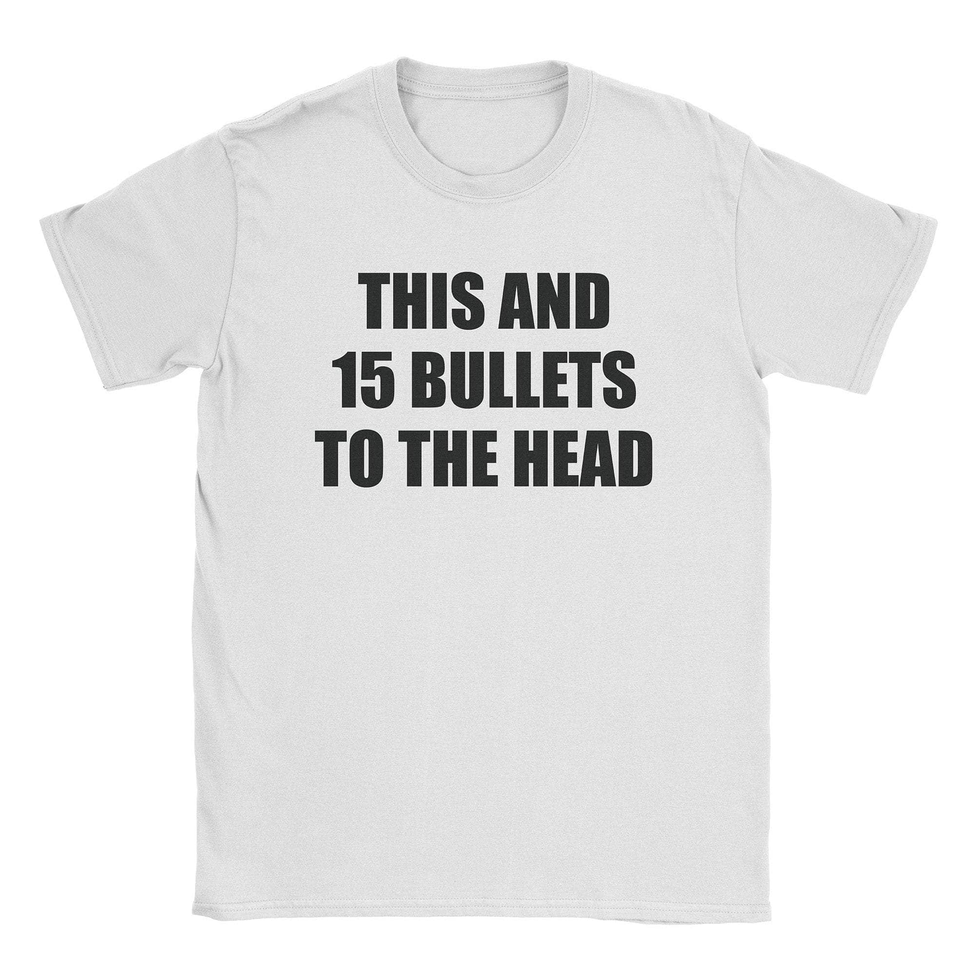 KMS T-Shirt Hoodie, Sweatshirt | CiraTrend.com (Image 4)