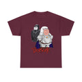 Griffith Tee Style001 Hoodie, Sweatshirt | CiraTrend.com (Image 1)