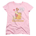 Can't Win Womens T-shirt Hoodie, Sweatshirt | CiraTrend.com