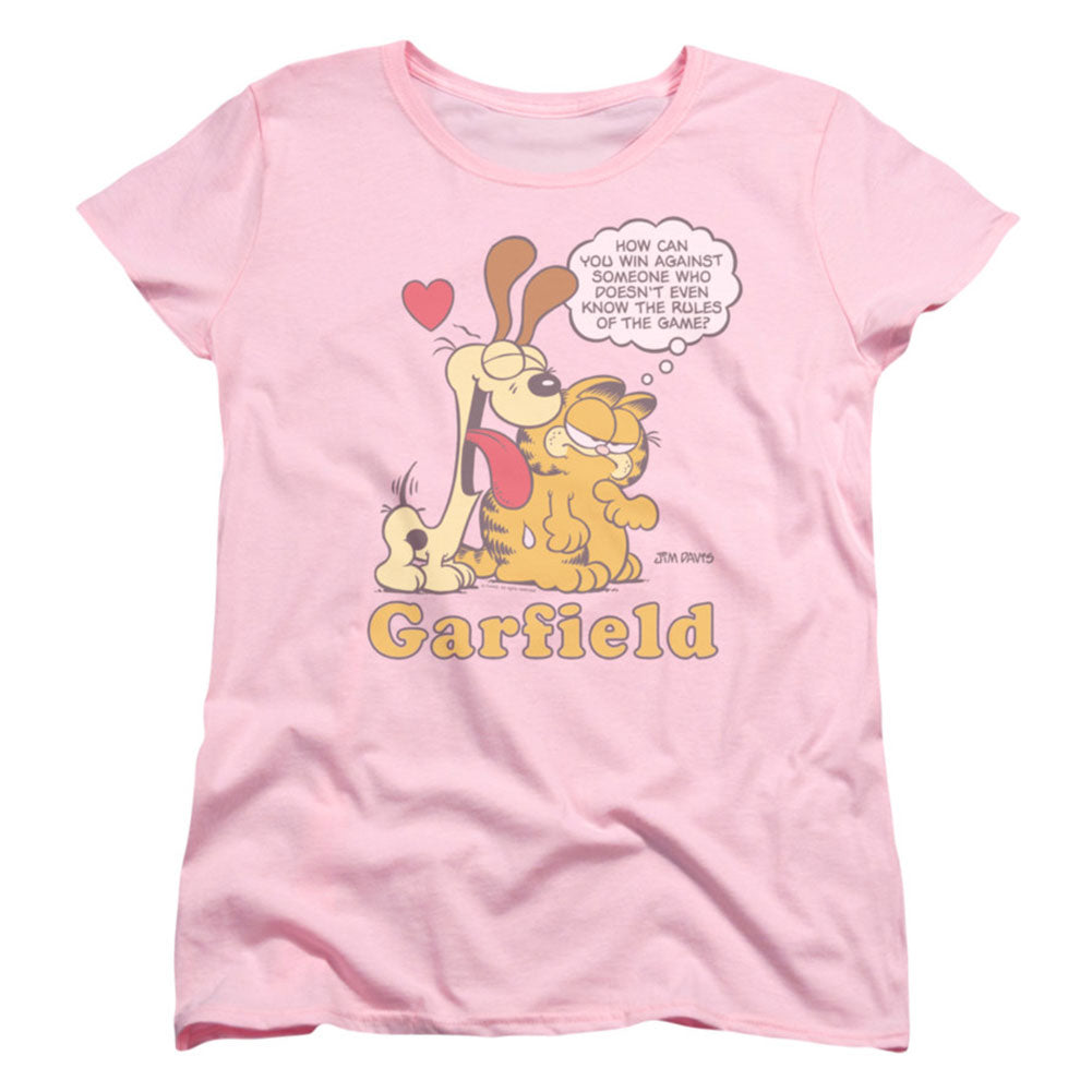 Can't Win Womens T-shirt Hoodie, Sweatshirt | CiraTrend.com