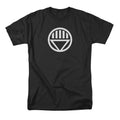 Black Lantern Logo T-shirt Hoodie, Sweatshirt | CiraTrend.com