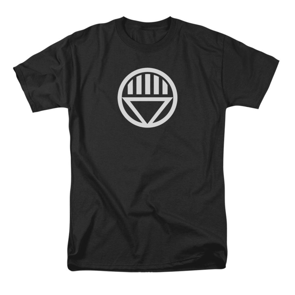 Black Lantern Logo T-shirt Hoodie, Sweatshirt | CiraTrend.com