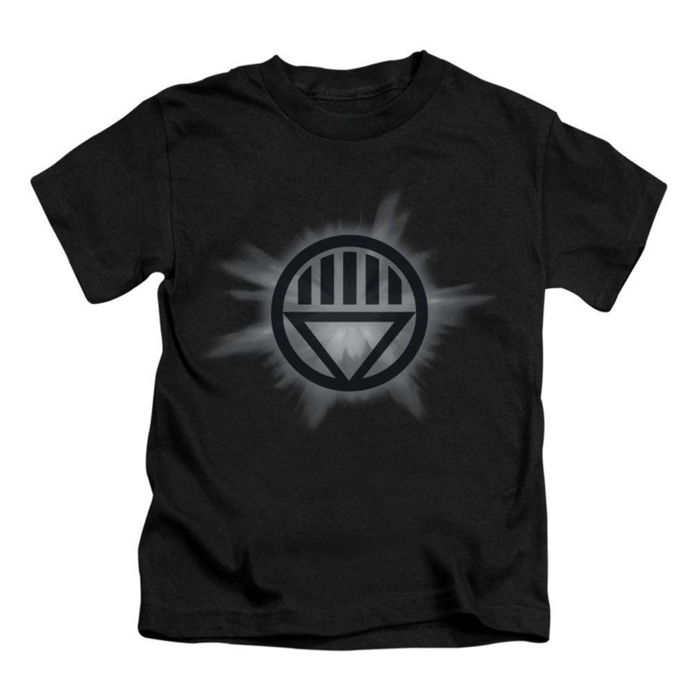 Black Glow Childrens T-shirt Hoodie, Sweatshirt | CiraTrend.com