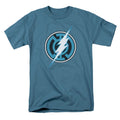 Blue Lantern Flash T-shirt Hoodie, Sweatshirt | CiraTrend.com