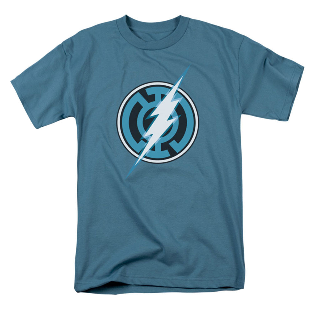 Blue Lantern Flash T-shirt Hoodie, Sweatshirt | CiraTrend.com