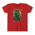 DOOM Comic Book Art Short Sleeve T-Shirts, Hoodie, Sweatshirt