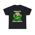 Peter T-Shirts, Hoodie, Sweatshirt