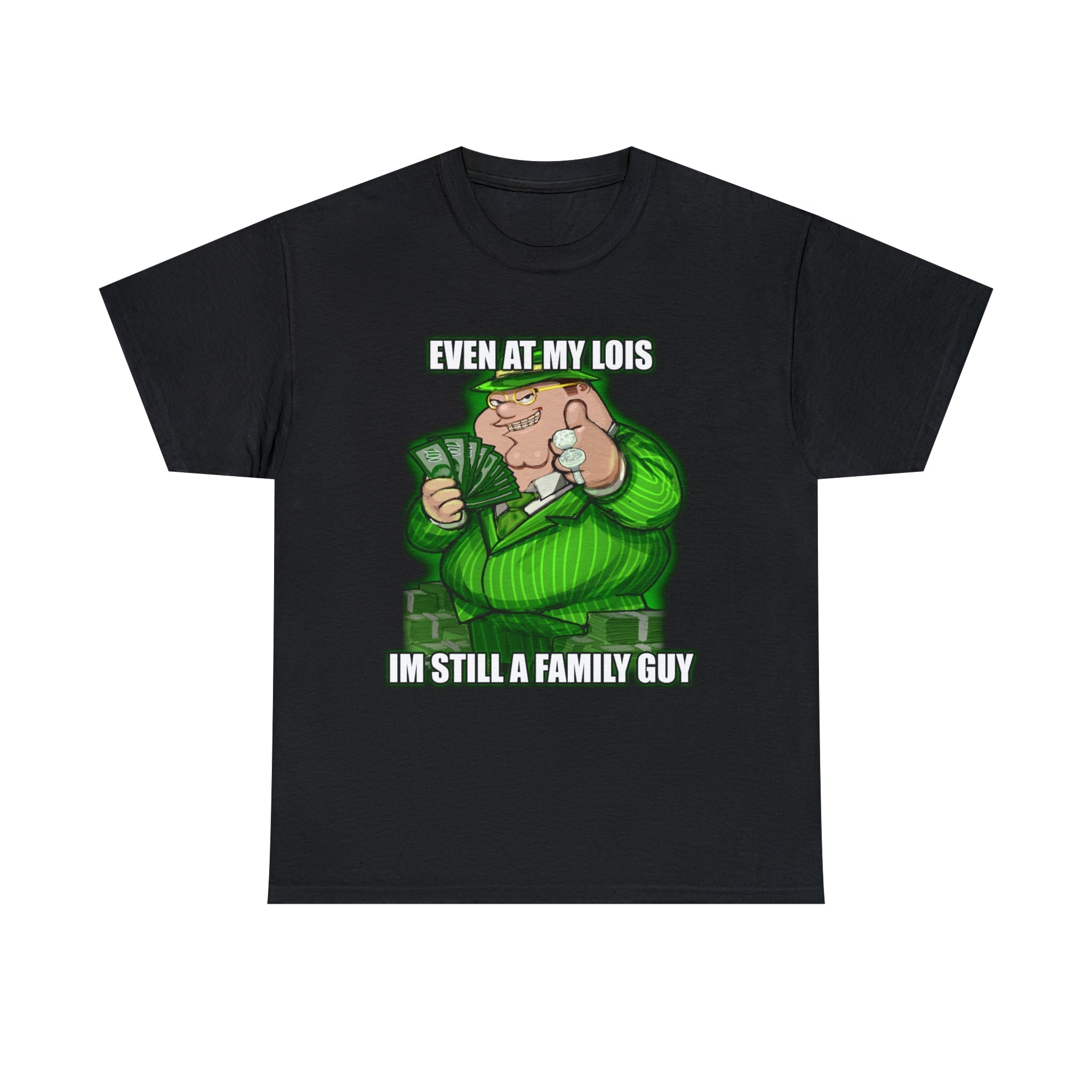Peter T-Shirts, Hoodie, Sweatshirt