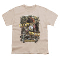 Call The Rocks Youth T-shirt Hoodie, Sweatshirt | CiraTrend.com