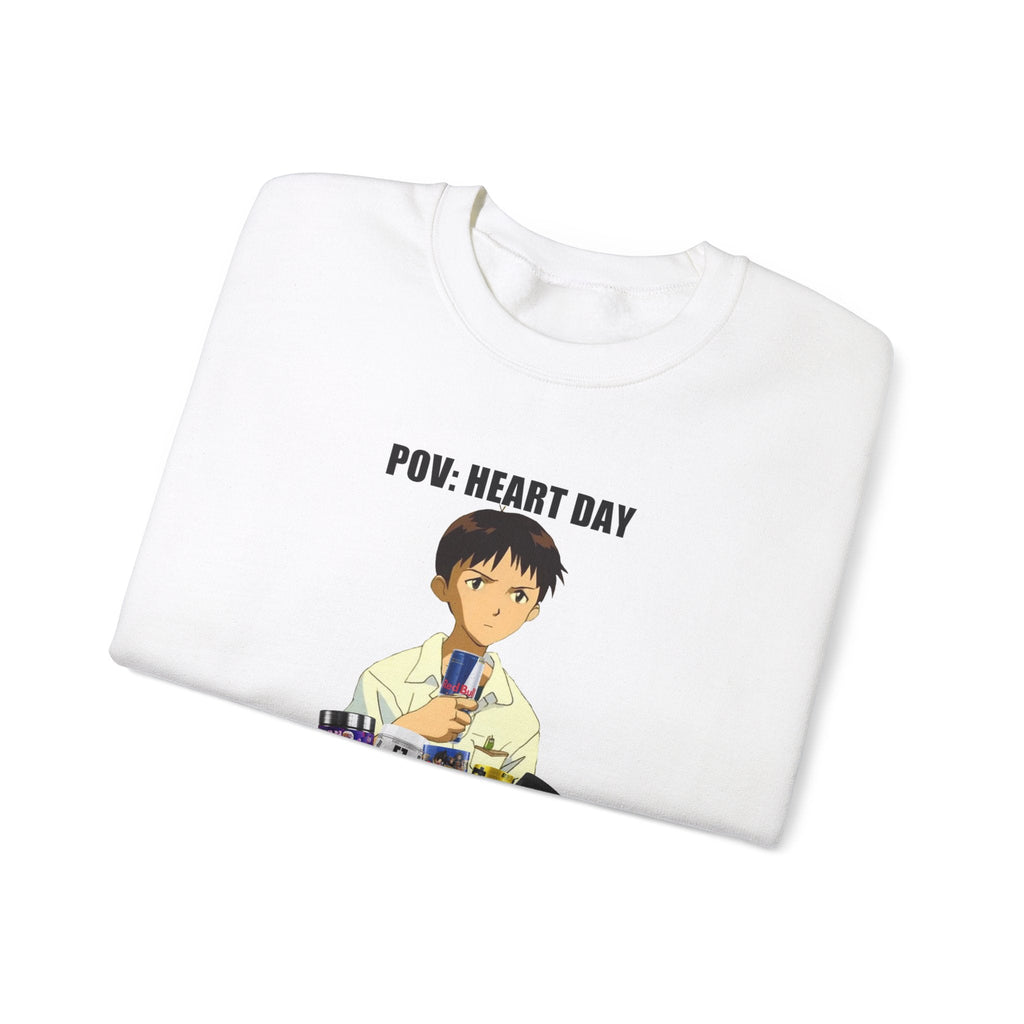 Heart Day T-Shirts, Hoodie, Sweatshirt
