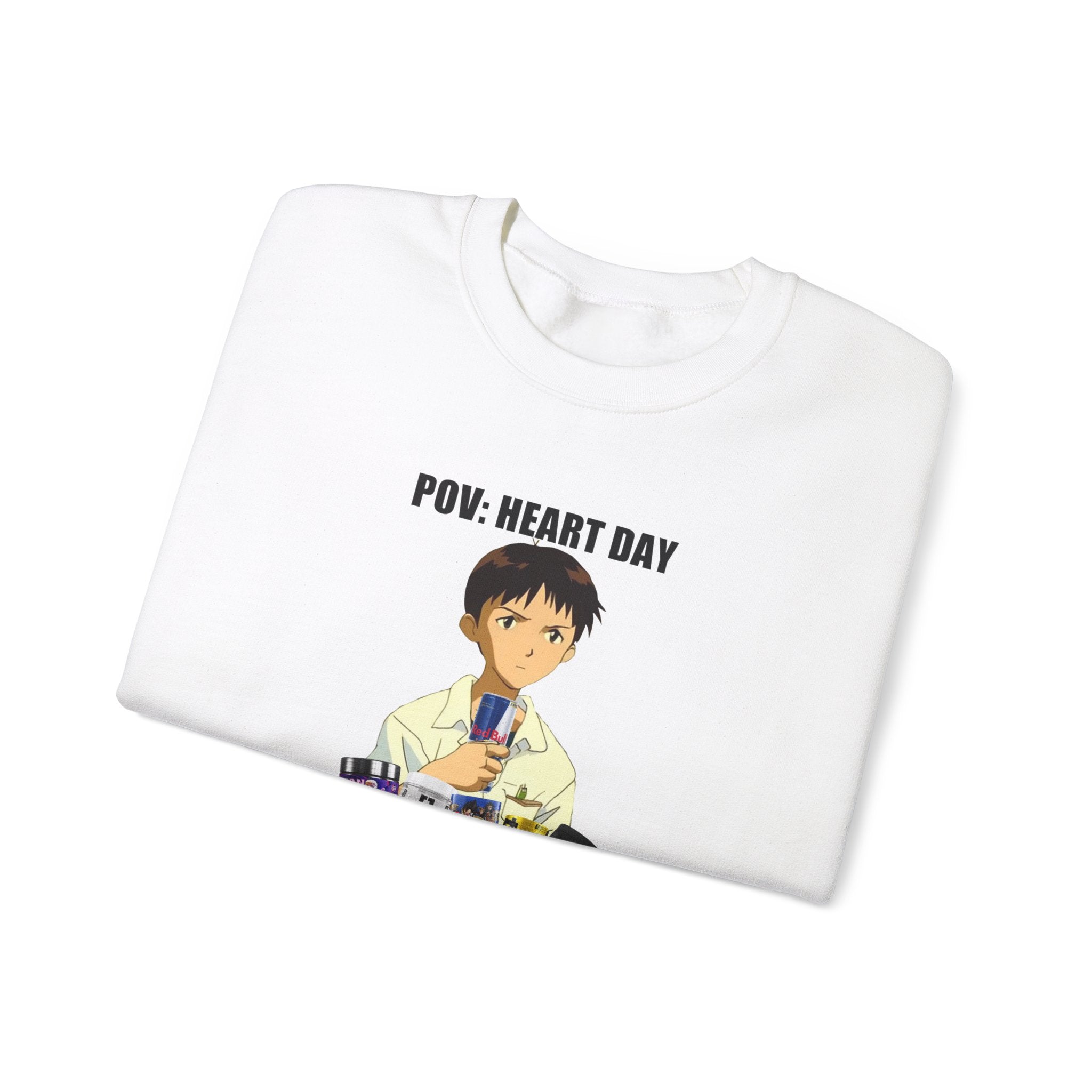 Heart Day T-Shirts, Hoodie, Sweatshirt