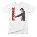 Clean Up T-shirt Hoodie, Sweatshirt | CiraTrend.com