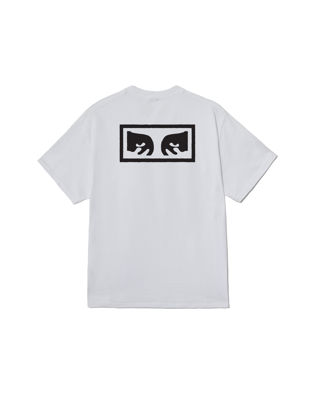 OBEY EYES III CLASSIC T-SHIRT Style002