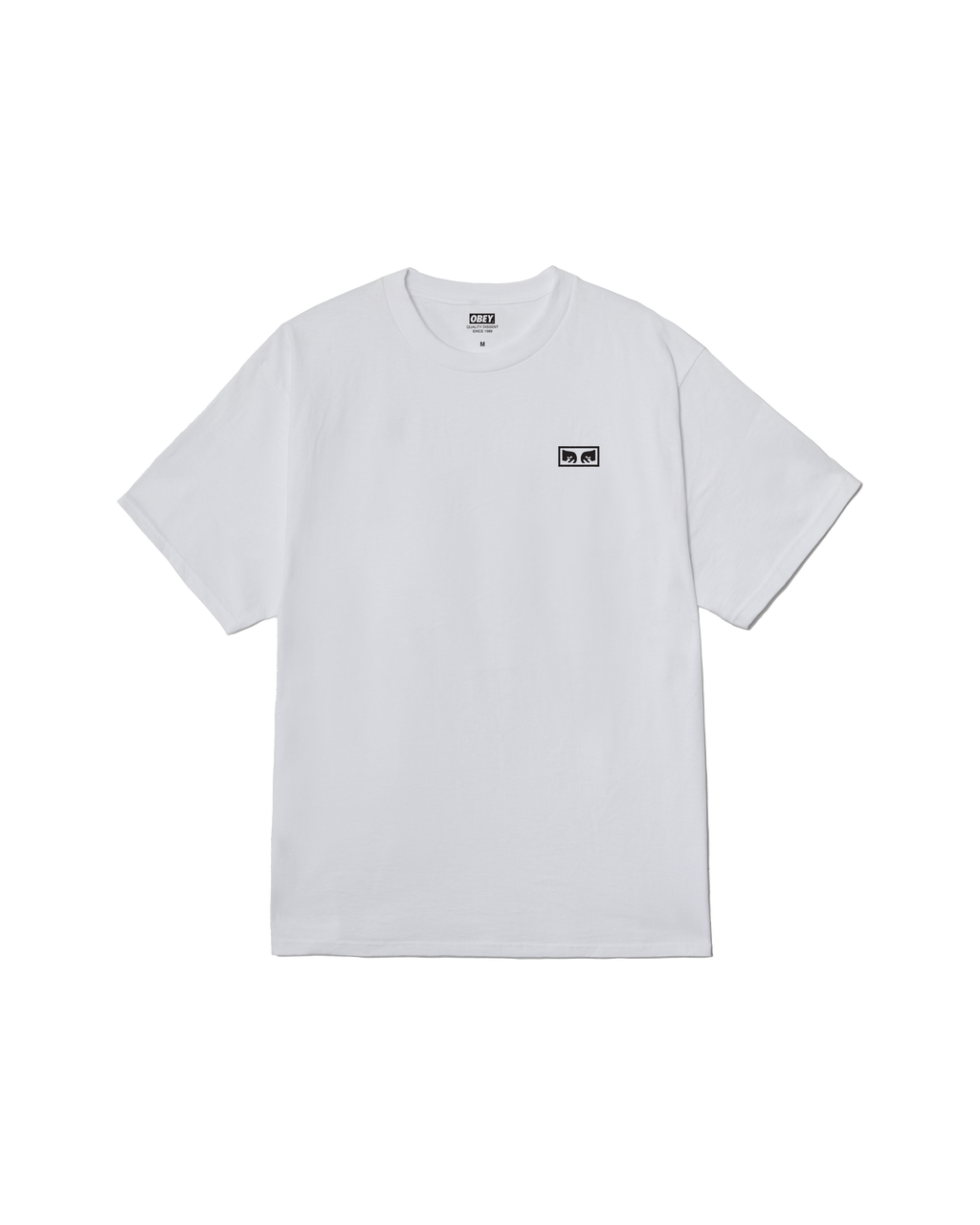 OBEY EYES III CLASSIC T-SHIRT Style002