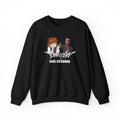 Saul x Asuka sweatshirt T-Shirts, Hoodie | CiraTrend.com (Image 1)