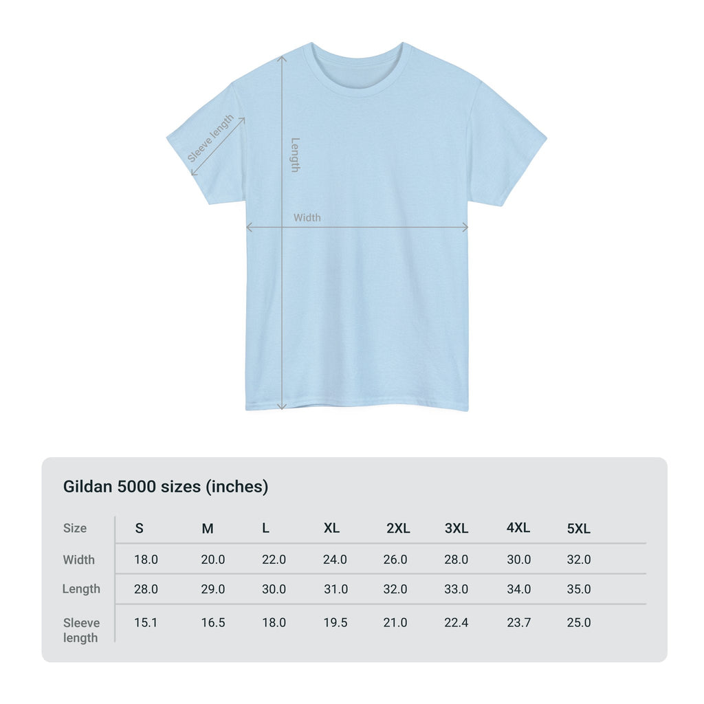 OPM T-Shirts, Hoodie, Sweatshirt