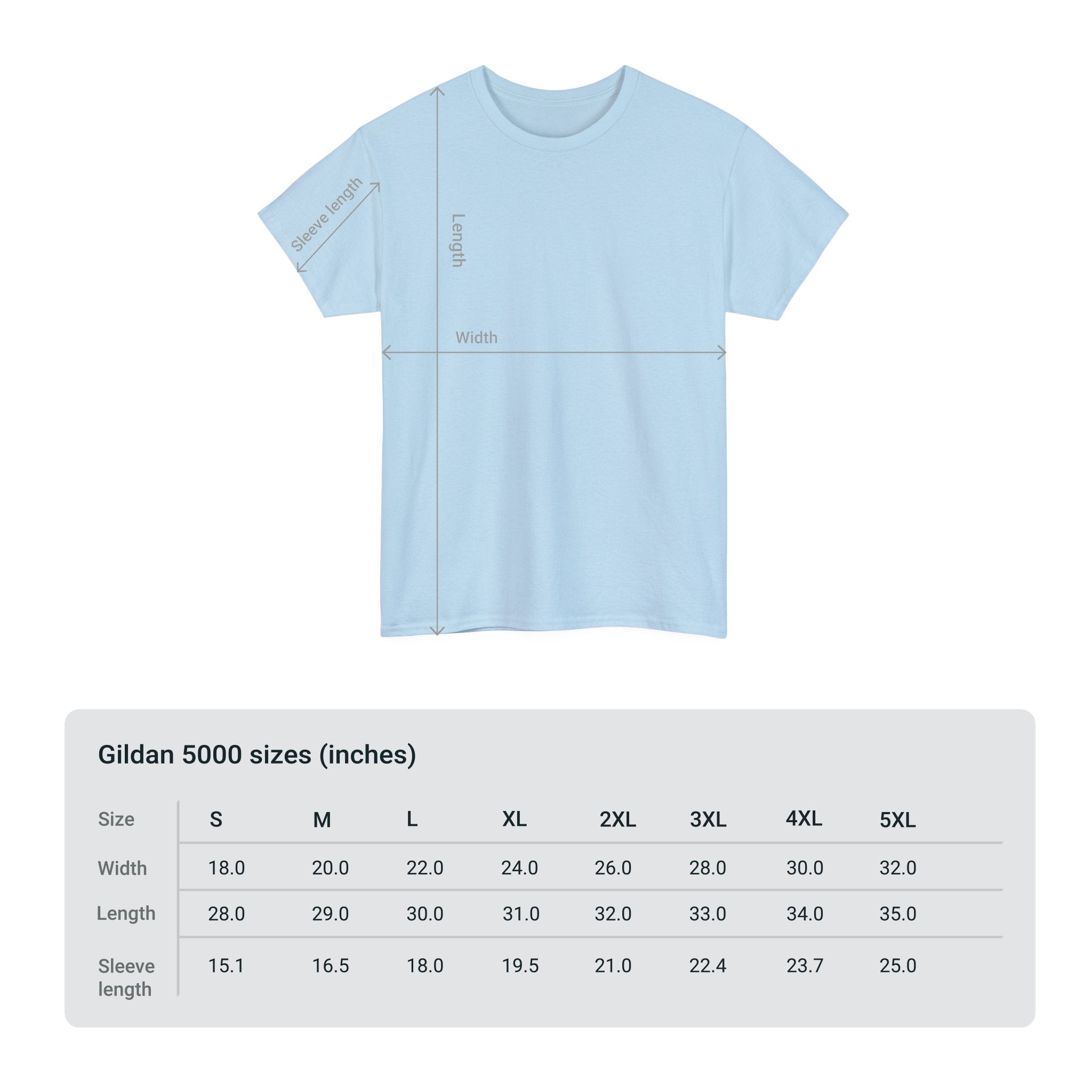 OPM T-Shirts, Hoodie, Sweatshirt