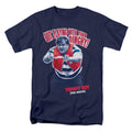 Dinghy T-shirt Hoodie, Sweatshirt | CiraTrend.com