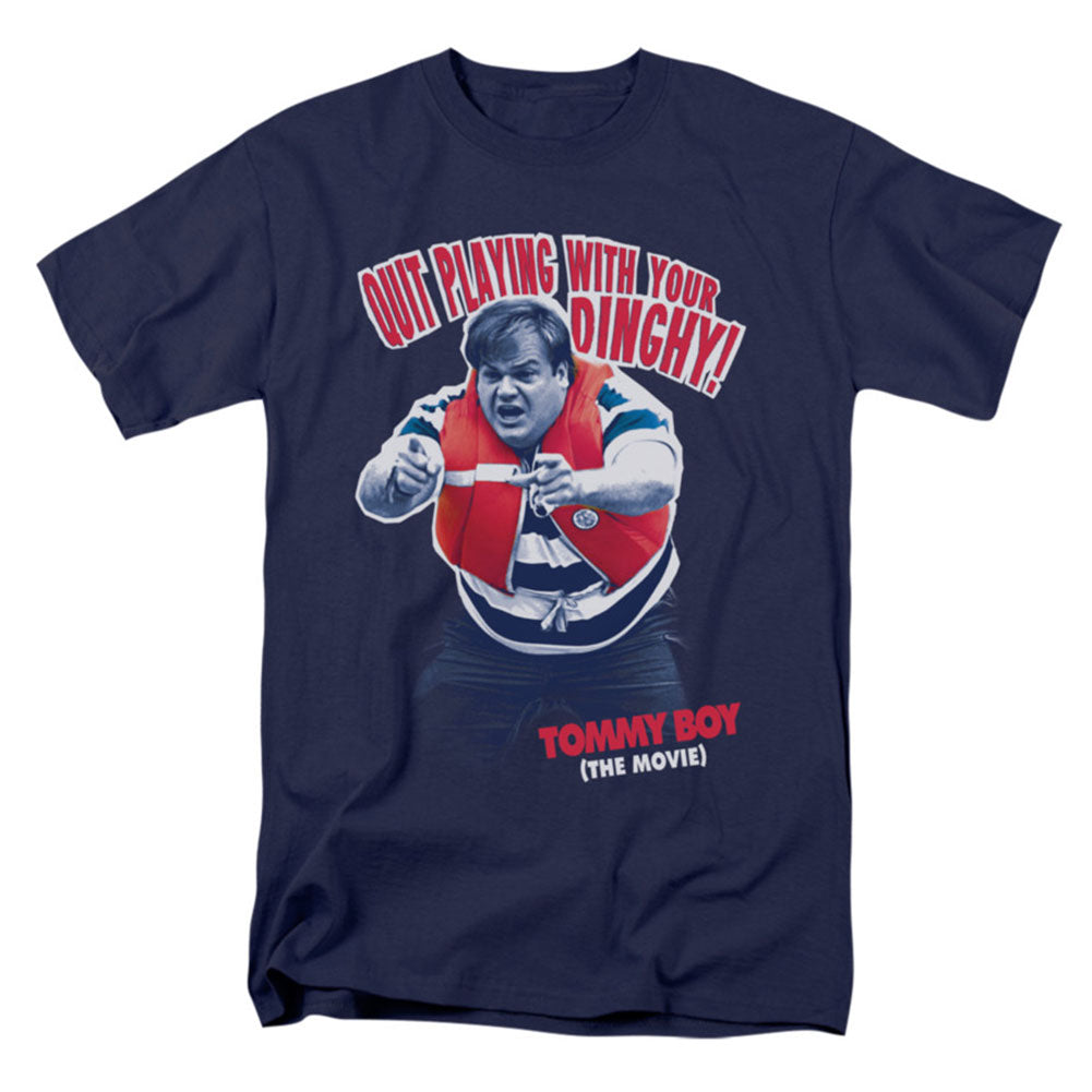 Dinghy T-shirt Hoodie, Sweatshirt | CiraTrend.com