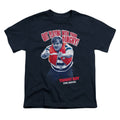 Dinghy Youth T-shirt Hoodie, Sweatshirt | CiraTrend.com