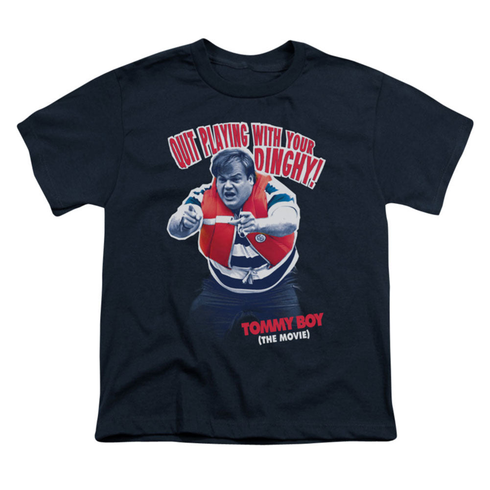 Dinghy Youth T-shirt Hoodie, Sweatshirt | CiraTrend.com