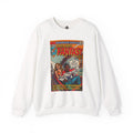 Fantasy Remix - Unisex Heavy BlendÃ¢â€žÂ¢ Crewneck Sweatshirt T-Shirts, Hoodie | CiraTrend.com (Image 1)
