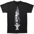 Arrowhead Black T-shirt Hoodie, Sweatshirt | CiraTrend.com (Image 1)