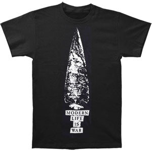 Arrowhead Black T-shirt Hoodie, Sweatshirt | CiraTrend.com (Image 1)