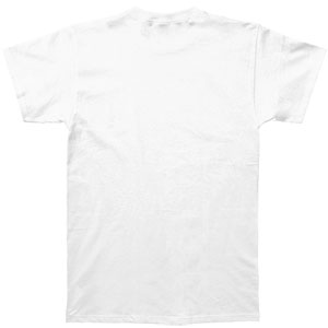 Arrowhead White T-shirt Hoodie, Sweatshirt | CiraTrend.com (Image 2)