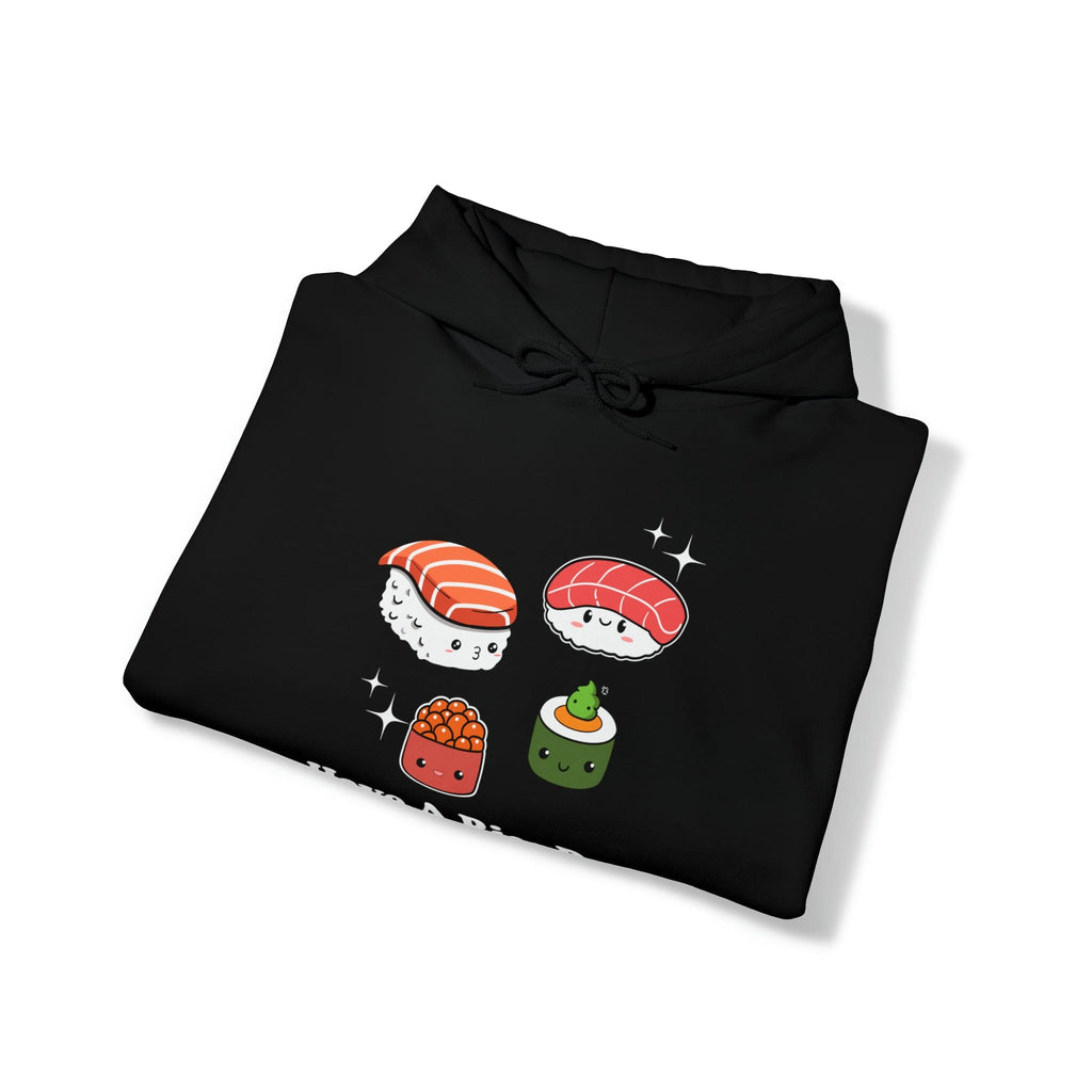Have A Rice Day Unisex Hoodie T-Shirts, Sweatshirt | CiraTrend.com (Image 5)