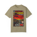Be Quiet Drive Comfort Colors T-Shirts, Hoodie, Sweatshirt