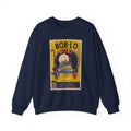 Boblo Boat - Unisex Heavy BlendÃ¢â€žÂ¢ Crewneck Sweatshirt T-Shirts, Hoodie | CiraTrend.com (Image 1)