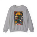 Chronic 2001 - Unisex Heavy BlendÃ¢â€žÂ¢ Crewneck Sweatshirt T-Shirts, Hoodie | CiraTrend.com (Image 1)