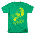 Body By Spinach T-shirt Hoodie, Sweatshirt | CiraTrend.com