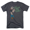 Break Out Spinach T-shirt Hoodie, Sweatshirt | CiraTrend.com