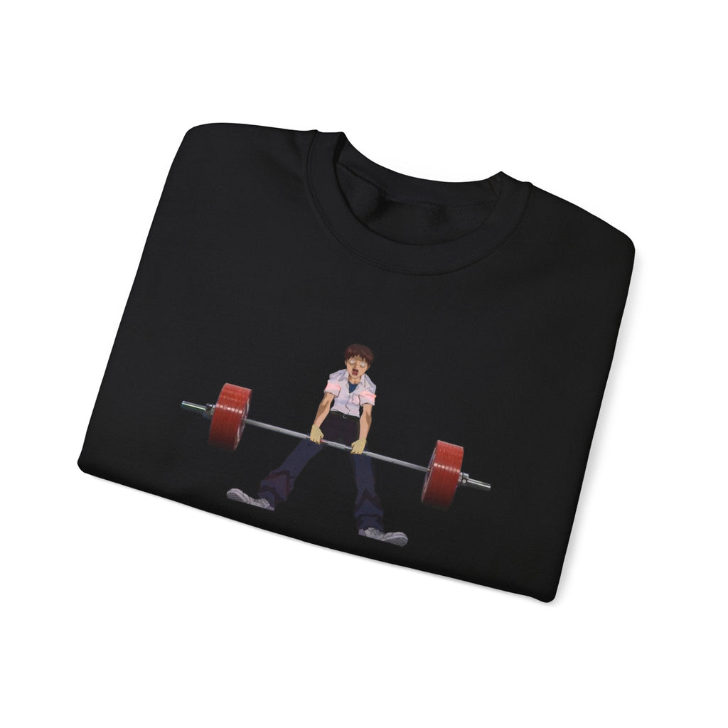 Back Day Sweatshirt (no txt) T-Shirts, Hoodie | CiraTrend.com (Image 5)