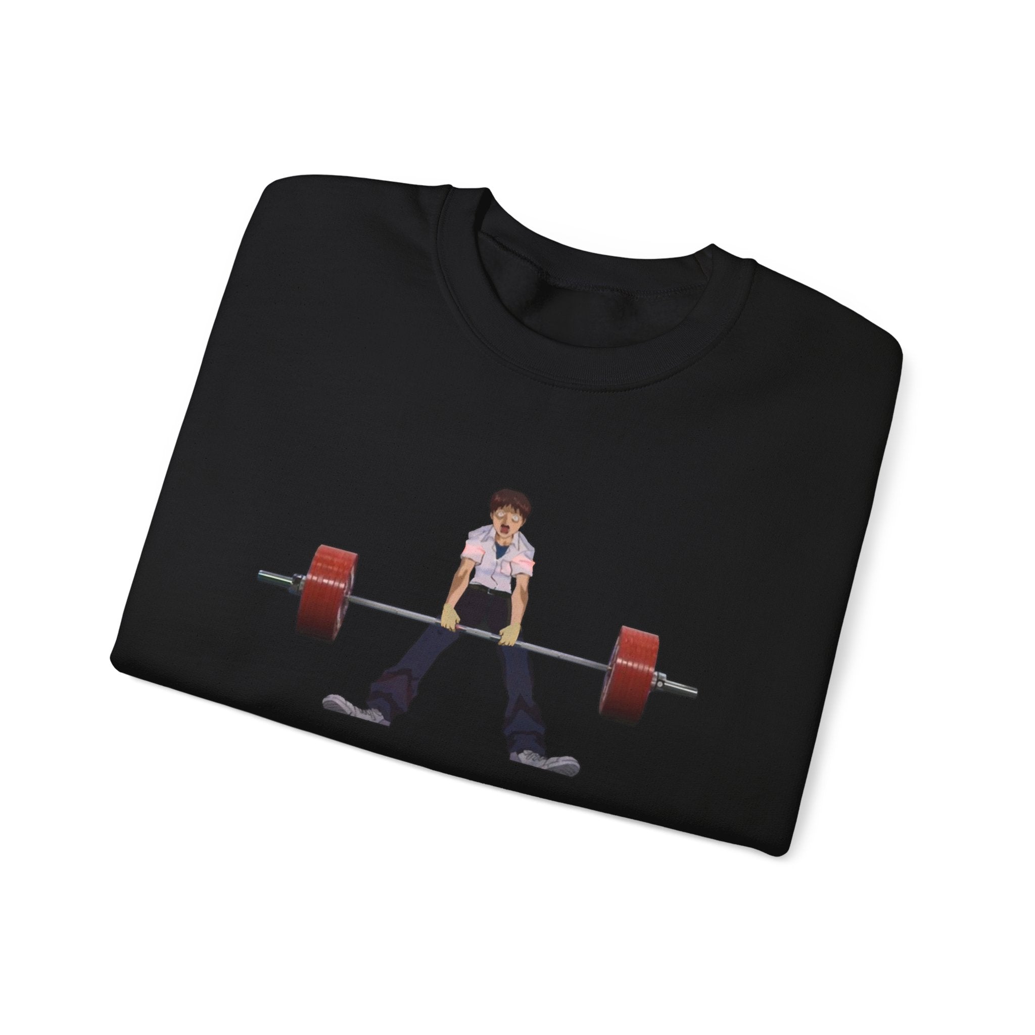 Back Day Sweatshirt (no txt) T-Shirts, Hoodie | CiraTrend.com (Image 5)