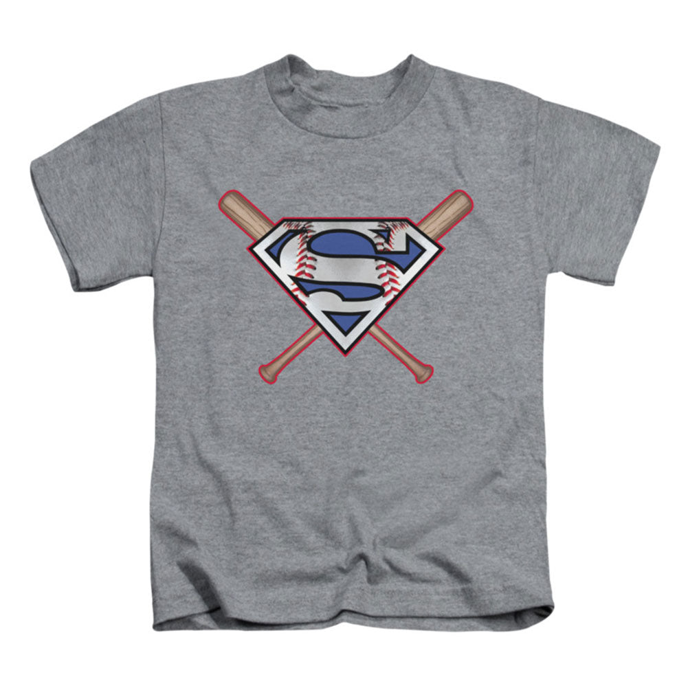 Crossed Bats Childrens T-shirt Style001 Hoodie, Sweatshirt | CiraTrend.com