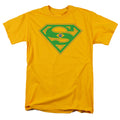 Brazil Shield T-shirt Hoodie, Sweatshirt | CiraTrend.com