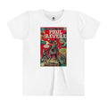Paul Revere Short Sleeve T-Shirts, Hoodie, Sweatshirt