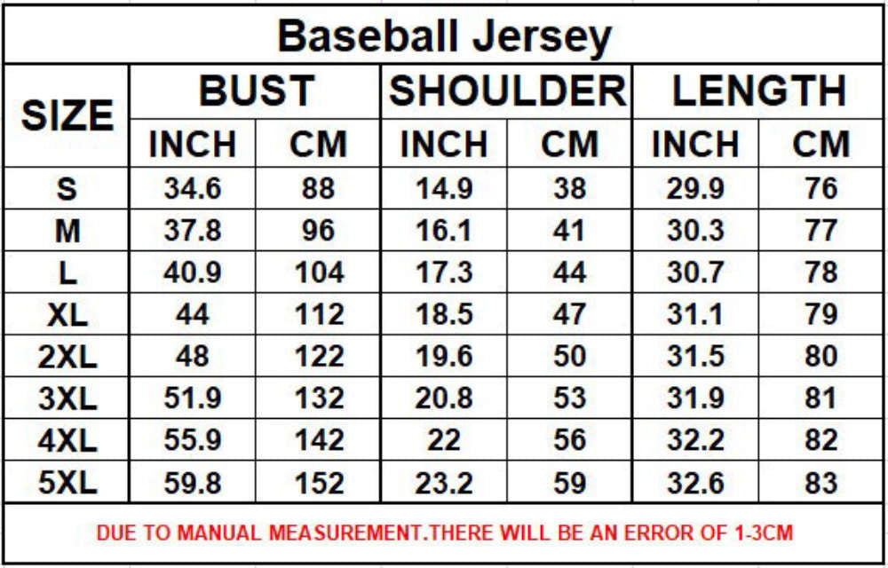 2023 Pink Summer Carnival Tour Baseball Jersey - Personalized Singer Concert Shirt & Uniform - Aopprinter