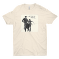 Ravager Rumours T-Shirt Hoodie, Sweatshirt | CiraTrend.com (Image 1)