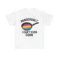 Pansexual T-Shirts, Hoodie, Sweatshirt