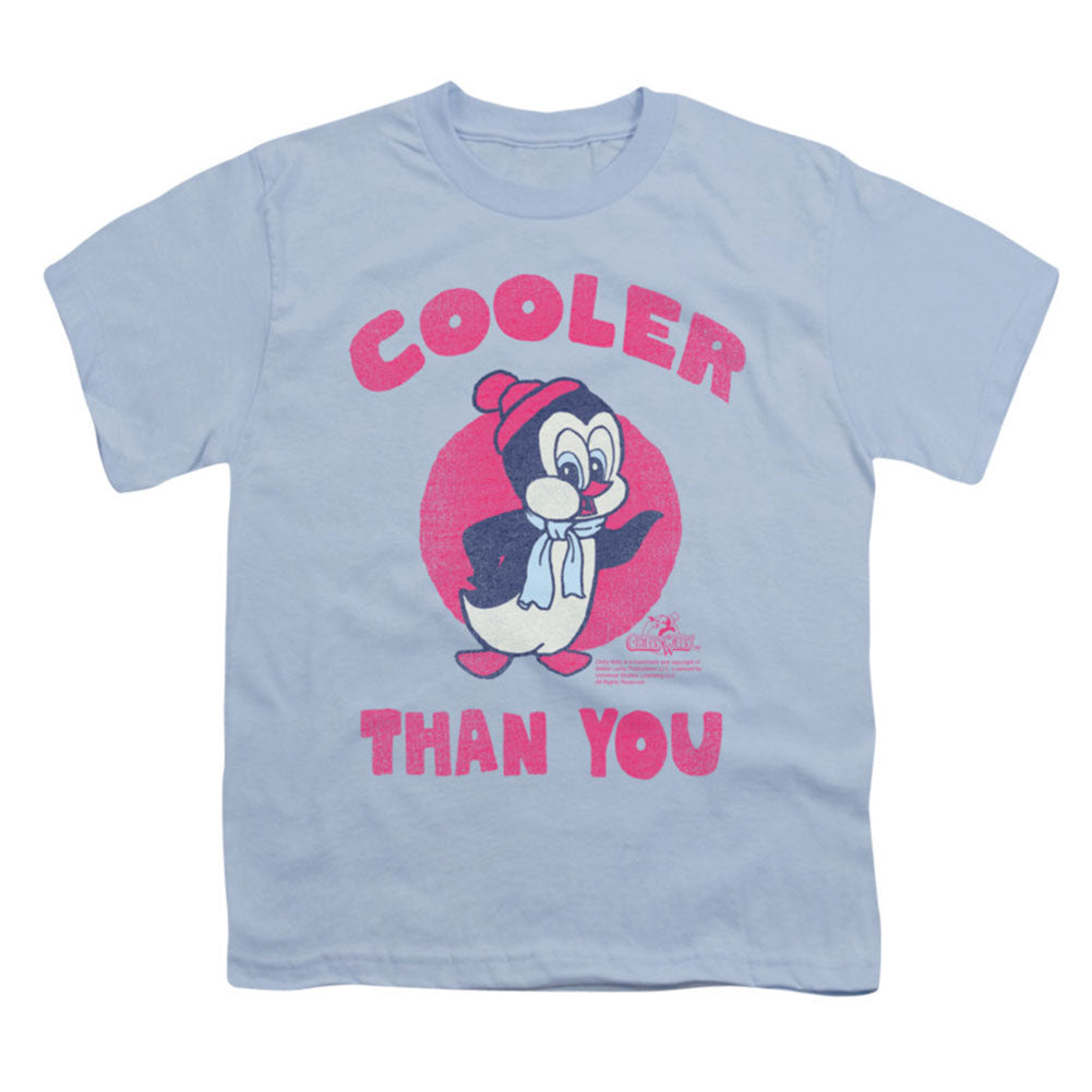 Cooler Than You Youth T-shirt Hoodie, Sweatshirt | CiraTrend.com