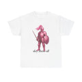 Slay Them Tee Hoodie, Sweatshirt | CiraTrend.com (Image 1)