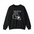 Leg Day Sweatshirt T-Shirts, Hoodie | CiraTrend.com (Image 1)