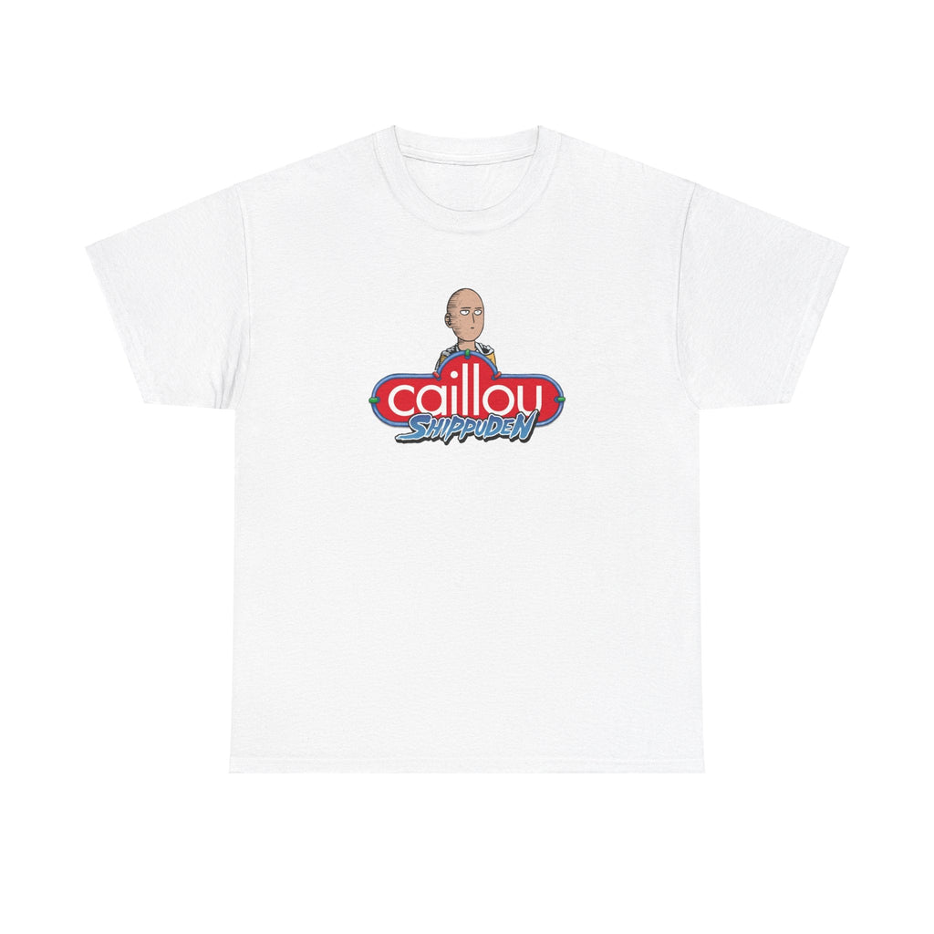 OPM T-Shirts, Hoodie, Sweatshirt