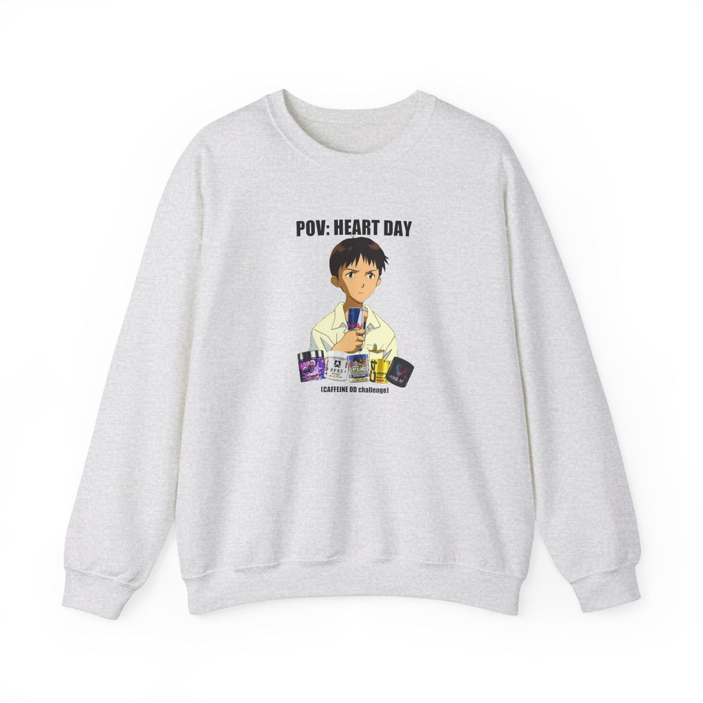 Heart Day T-Shirts, Hoodie, Sweatshirt